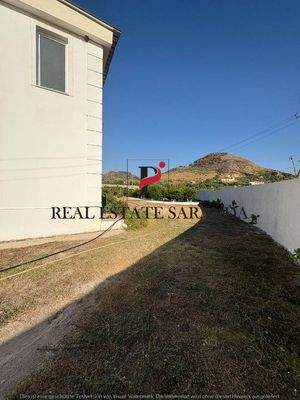 WhatsApp Image 2025-08-27 at 18.00.37_cleanup.jpeg