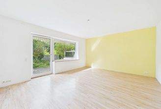 Wohnzimmer EG