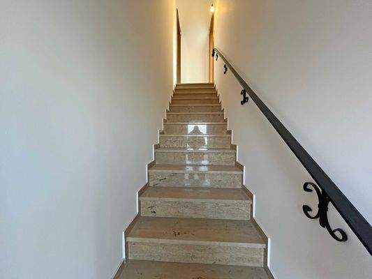 Treppenaufgang.jpg