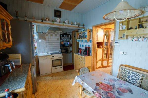 08 - Küchenbereich.jpg