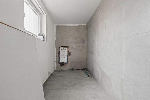 Karlsruhe/ Neureut Wohnungen, Karlsruhe/ Neureut Wohnung mieten