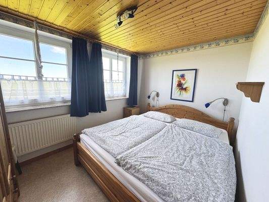 2025238 - Innenansicht