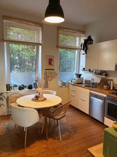 Osnabrück Wohnungen, Osnabrück Wohnung mieten