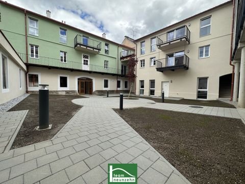 Weiz Wohnungen, Weiz Wohnung mieten