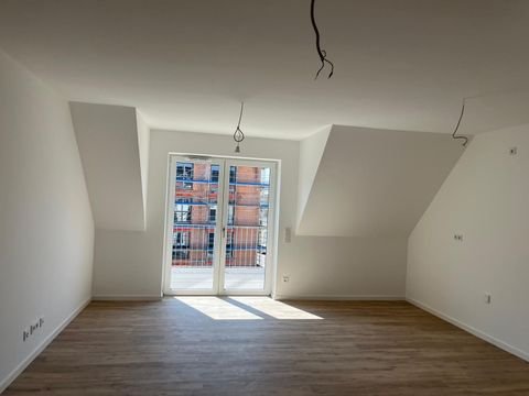 Bamberg Wohnungen, Bamberg Wohnung mieten