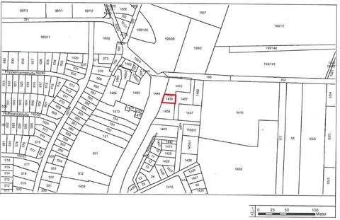 Leipzig Grundstücke, Leipzig Grundstück kaufen