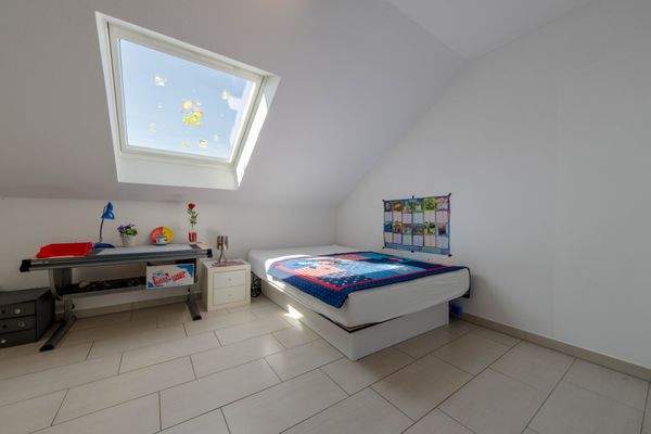 Kinderzimmer I 
