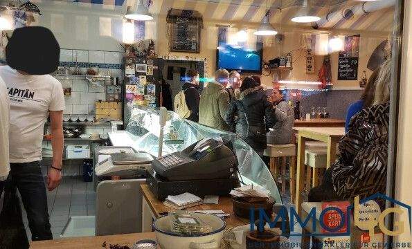 Screenshot 2025-10-13 142112