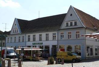 WuGH in AT Am markt 10.JPG