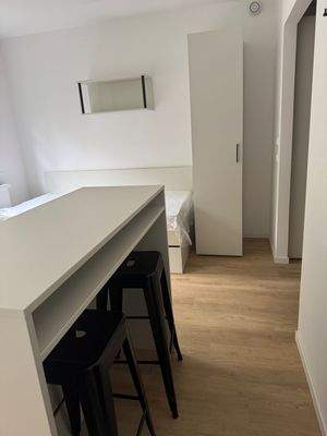 Ap. D18 rechts Zimmer.jpg