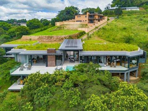 Kloof Häuser, Kloof Haus kaufen