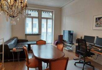 Wohnzimmer1