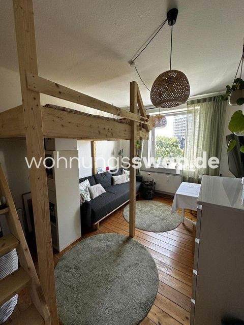 Kiel Wohnungen, Kiel Wohnung mieten