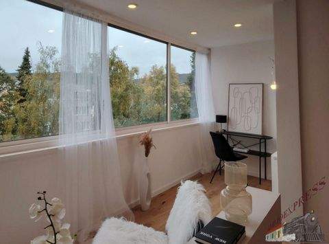 Baden Wohnungen, Baden Wohnung kaufen