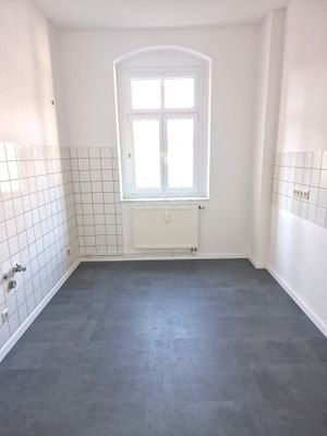 Küche.jpg