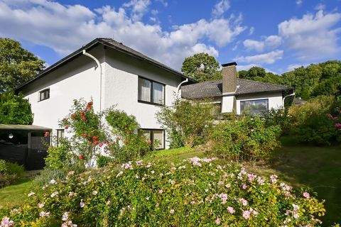 Northeim Häuser, Northeim Haus kaufen