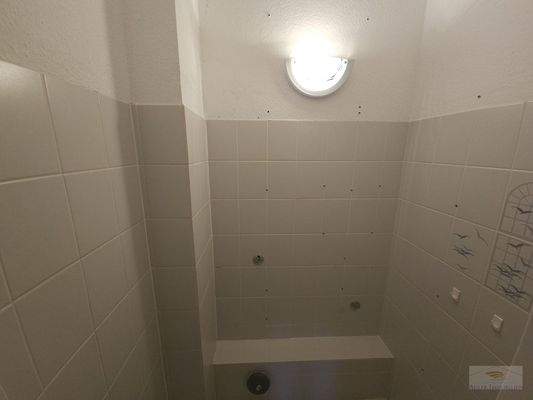 Abstellraum oder G-WC