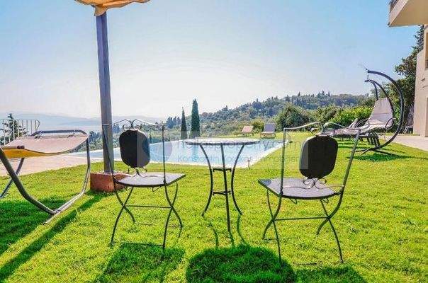 admin.corfuhomes.gr-admin.corfuhomes.gr-f-2