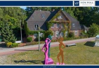 Titelbild