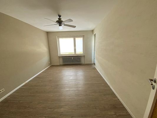 1 Schlafzimmer-OG