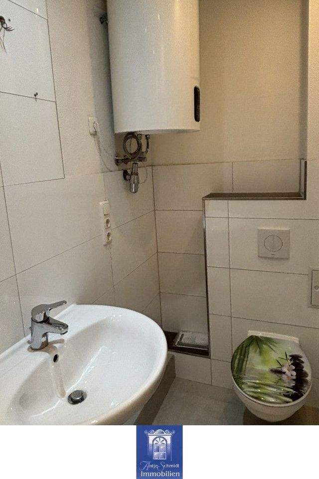 Gemütliches Zuhause mit vielseitigem Raumangebot! - Photo 4