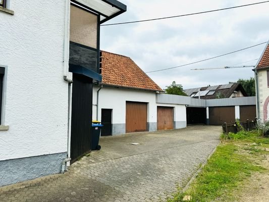 Bild...