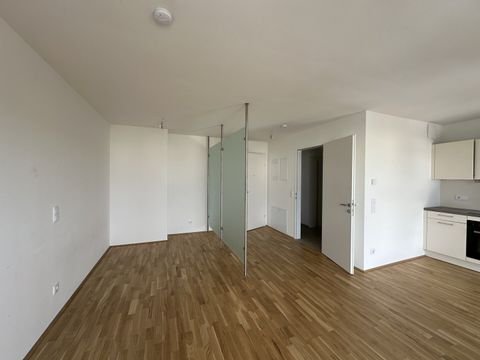 Wien Wohnungen, Wien Wohnung mieten