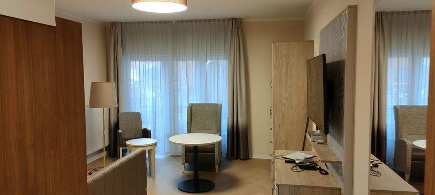 Comfort-Zimmer 01.jpg