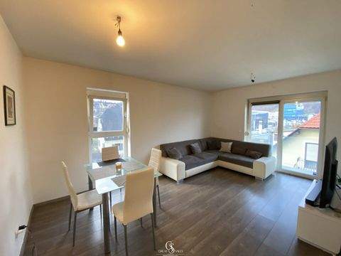 Seiersberg Wohnungen, Seiersberg Wohnung kaufen