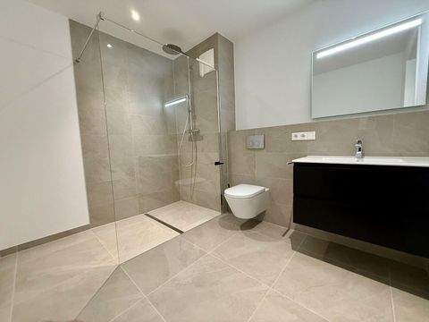 Bad Griesbach im Rottal Wohnungen, Bad Griesbach im Rottal Wohnung mieten