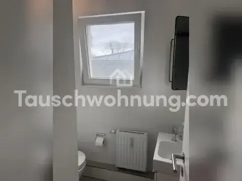 Bonn Wohnungen, Bonn Wohnung mieten
