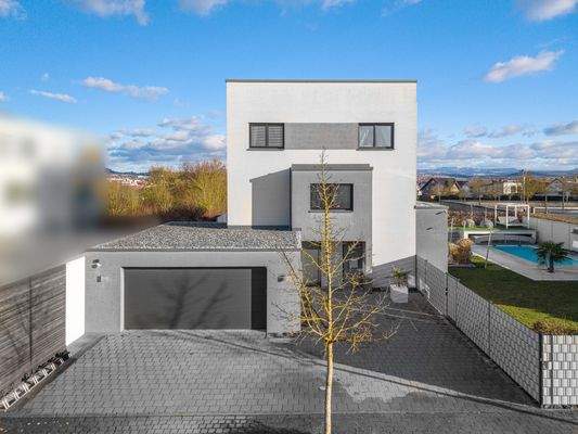 Außenansicht vorne.jpg