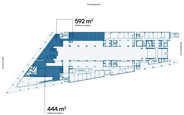 Grundriss 1. OG_Juni 2023