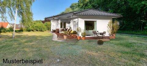 Neubrandenburg Grundstücke, Neubrandenburg Grundstück kaufen