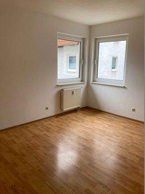 1.OG links, WE 4 (7).jpg