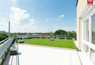 Beispielhafte Darstellung