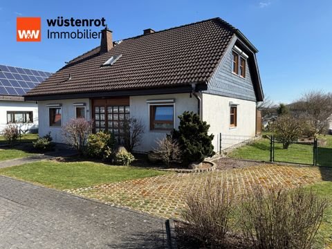 Girod Häuser, Girod Haus kaufen