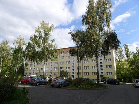 Leipzig Wohnungen, Leipzig Wohnung mieten