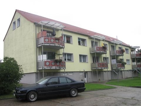 Putbus Wohnungen, Putbus Wohnung mieten