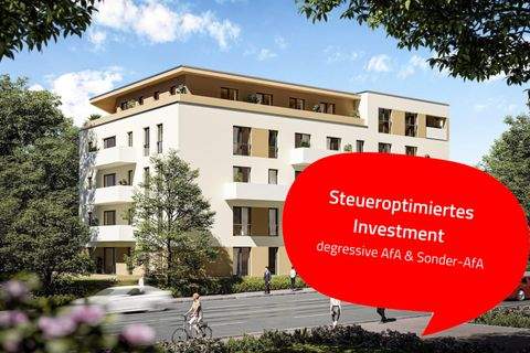 Dresden Wohnungen, Dresden Wohnung kaufen