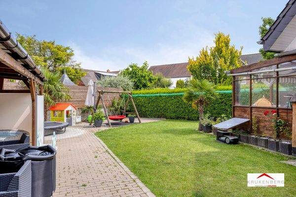 Eschstraße46Sudlohn27_logo