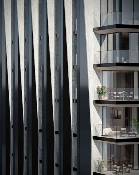 Miami Wohnungen, Miami Wohnung kaufen