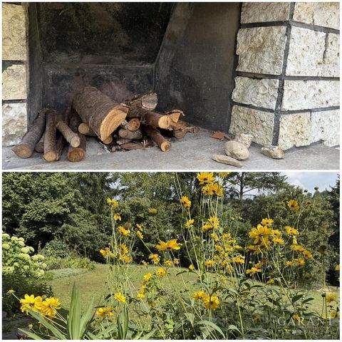 Eichstätt Häuser, Eichstätt Haus kaufen