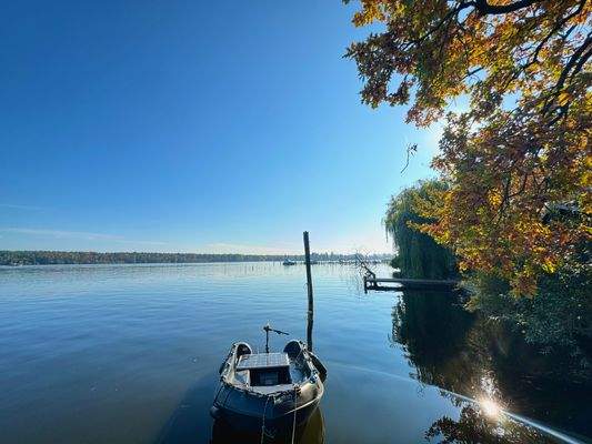 Zeuthener See (3).jpg