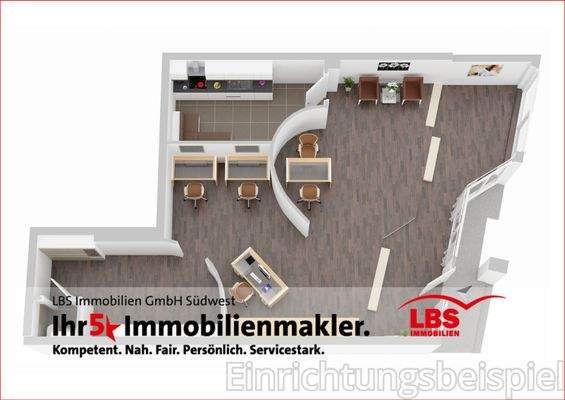 Ladengesch_rechts Hassloch_Friseurgeschäft