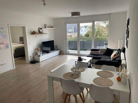 Saulheim Wohnungen, Saulheim Wohnung mieten