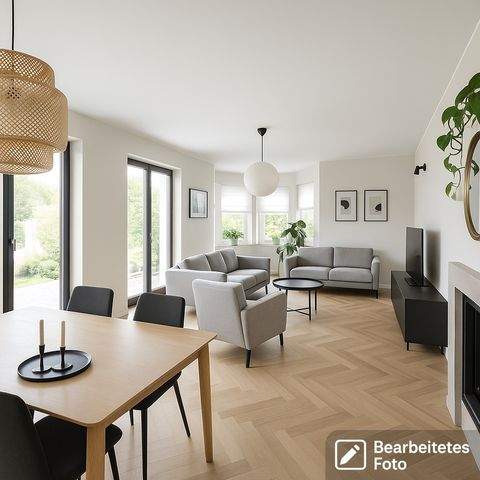 Mierzyn Häuser, Mierzyn Haus kaufen