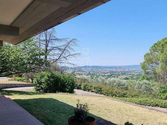 Wunderschönes Objekt