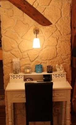 Small Office
