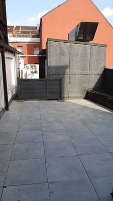 Terrasse 1.OG